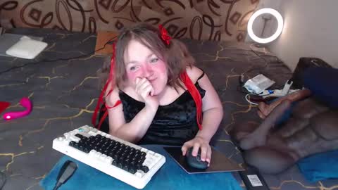 Natalie online show from 8, 3, 2025