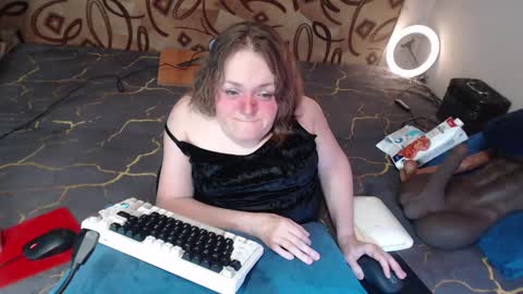 Natalie online show from 9, 3, 2025