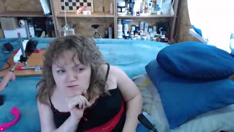 Natalie online show from 3, 10, 2025