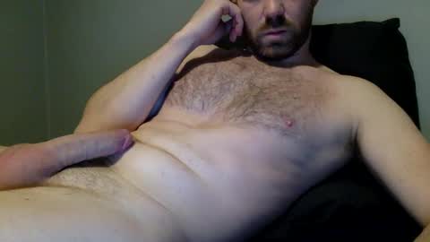 akingyguy666 online show from 13, 12, 2024