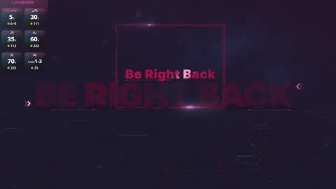 Kim online show from 8, 10, 2025