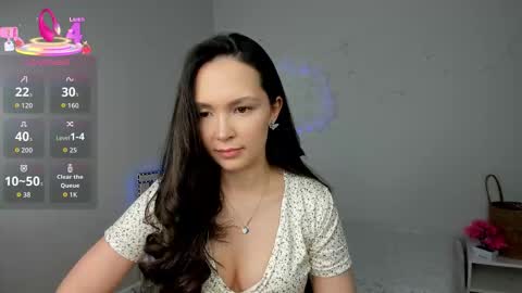 Kim online show from 19, 2, 2026