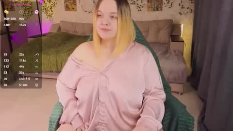 Aki online show from 1, 11, 2025