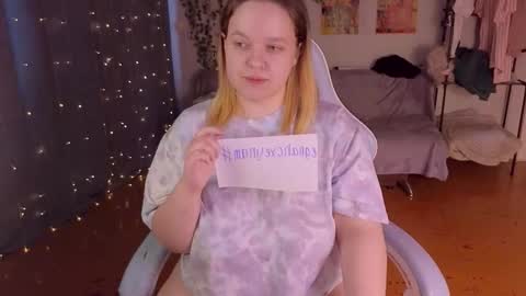 Aki online show from 8, 2, 2026