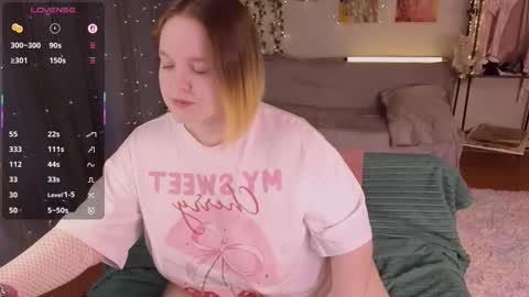 Aki online show from 27, 3, 2026