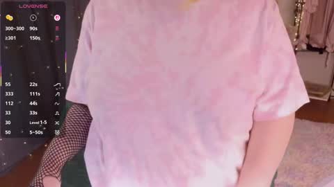 Aki online show from 2, 4, 2026