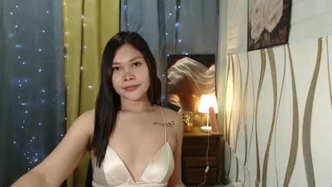 Anastasia online show from 18, 3, 2026