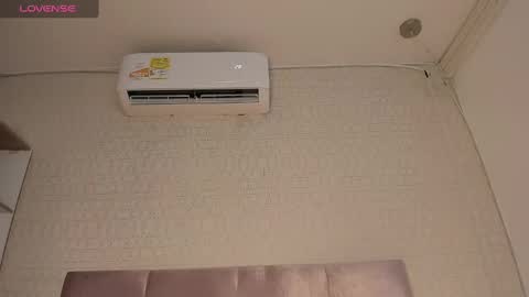 akira_sweet_ online show from 10, 9, 2025