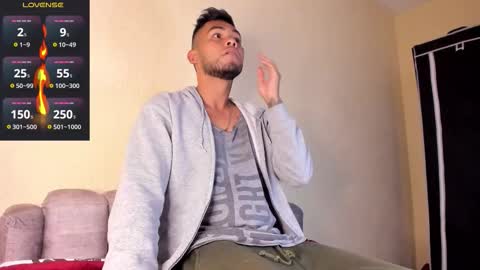 Akira online show from 19, 12, 2025