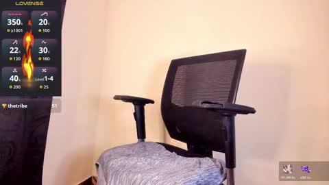 Akira online show from 21, 2, 2026