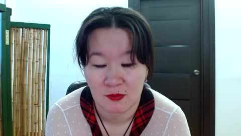 Akira online show from 18, 1, 2025