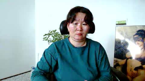 Akira online show from 25, 1, 2025