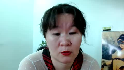 Akira online show from 23, 2, 2025