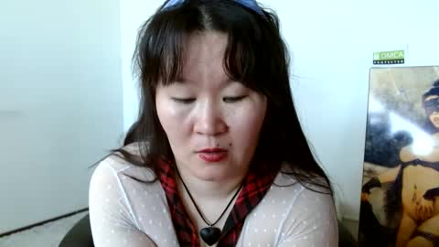 Akira online show from 23, 2, 2025