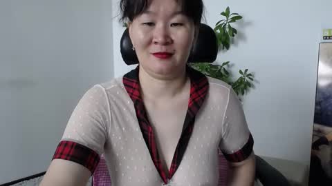 Akira online show from 13, 9, 2025