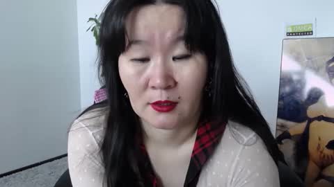 Akira online show from 8, 10, 2025