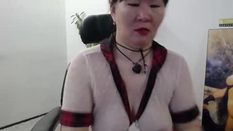 Akira online show from 24, 11, 2025