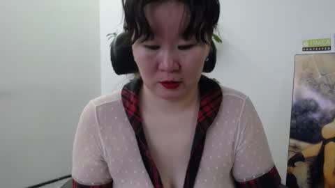 Akira online show from 12, 1, 2026