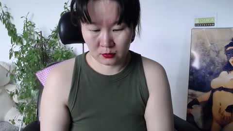 Akira online show from 15, 4, 2026