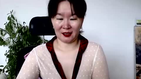 Snapshot of akira_xx chatting on 4, 7, 2026 Akira online show from 4, 7, 2026