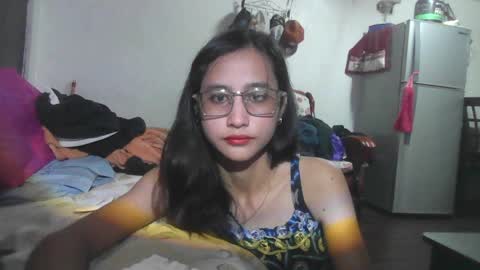 Snapshot of akira_z101 chatting on 25, 3, 2026 akira_z101 online show from 25, 3, 2026