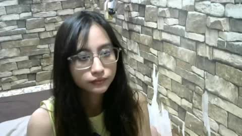 Snapshot of akira_z101 chatting on 20, 5, 2026 akira_z101 online show from 20, 5, 2026