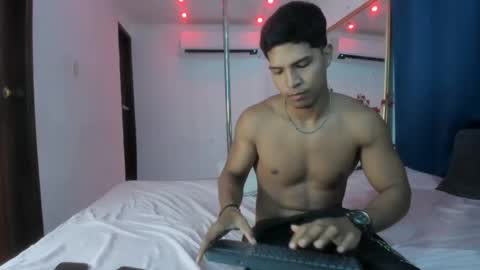 Snapshot of akiraa_hime chatting on 15, 11, 2025 akiraa_hime online show from 15, 11, 2025