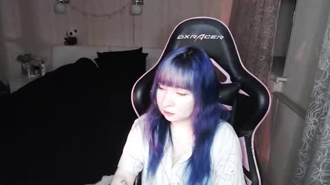 Snapshot of akirahartyx chatting on 13, 1, 2026 akirahartyx online show from 13, 1, 2026