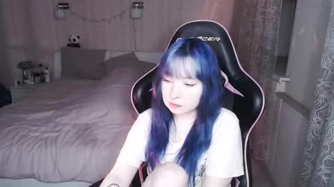 Snapshot of akirahartyx chatting on 15, 2, 2026 akirahartyx online show from 15, 2, 2026