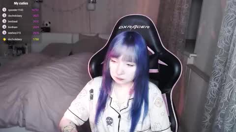 Snapshot of akirahartyx chatting on 20, 2, 2026 akirahartyx online show from 20, 2, 2026