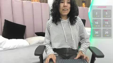 Snapshot of akirahayami chatting on 31, 5, 2026 AkiraHayami online show from 31, 5, 2026