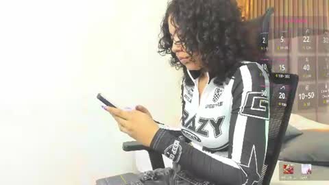 Snapshot of akirahayami chatting on 25, 6, 2026 AkiraHayami online show from 25, 6, 2026