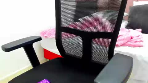 Snapshot of akirahayami chatting on 29, 6, 2026 AkiraHayami online show from 29, 6, 2026