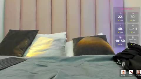 Snapshot of akirahayami chatting on 7, 7, 2026 AkiraHayami online show from 7, 7, 2026