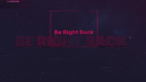 Ana Maria -- online show from 23, 10, 2025