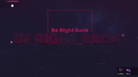 Ana Maria -- online show from 14, 11, 2025