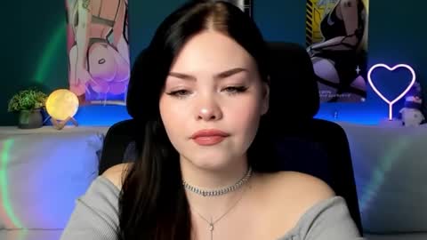 Akira online show from 9, 12, 2024