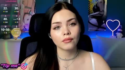 Akira online show from 13, 12, 2024