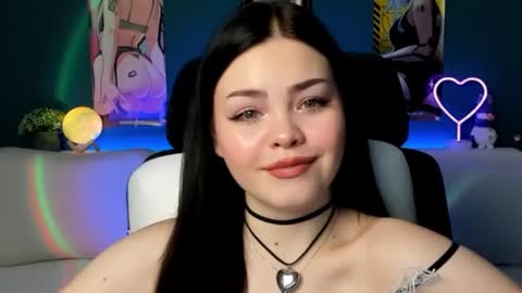 Akira online show from 17, 12, 2024