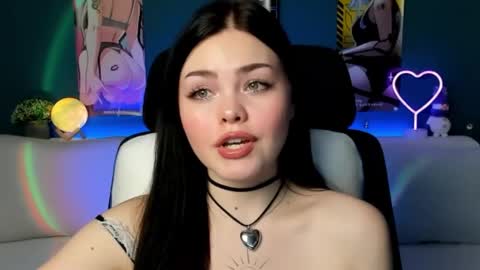 Akira online show from 17, 12, 2024