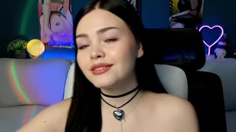 Akira online show from 22, 12, 2024