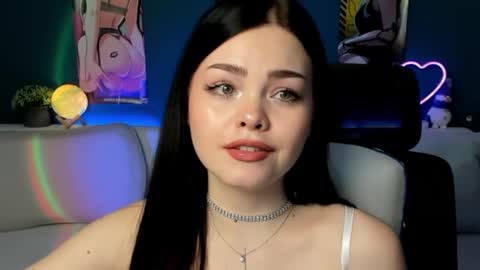 Akira online show from 23, 12, 2024