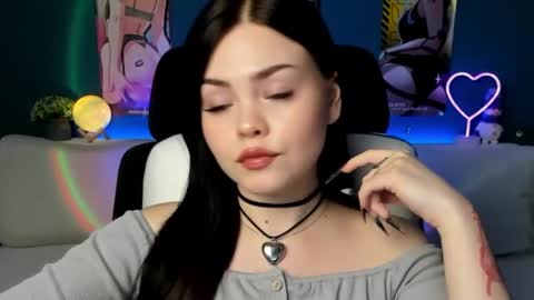 Akira online show from 28, 12, 2024