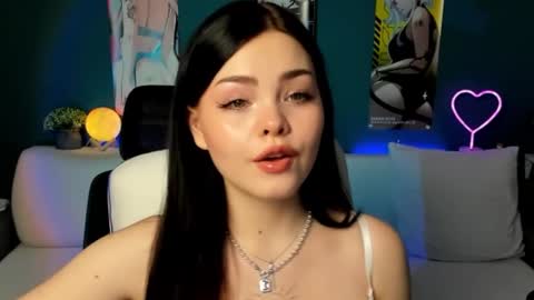 Akira online show from 12, 1, 2025