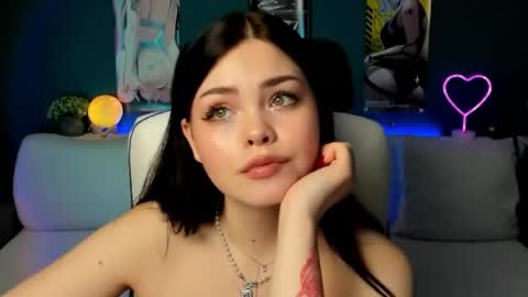 Akira online show from 17, 1, 2025