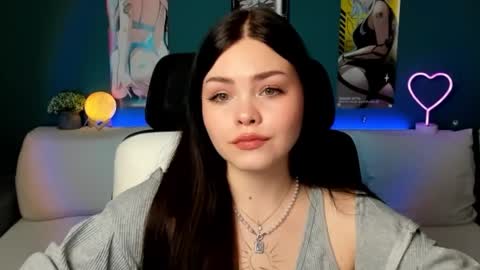 Akira online show from 20, 1, 2025