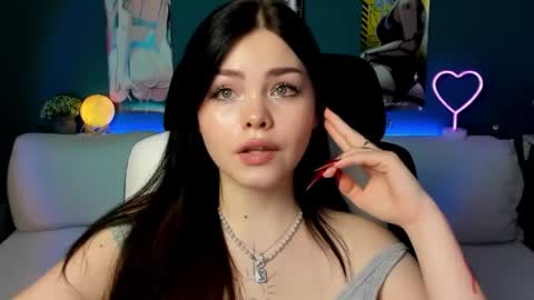 Akira online show from 22, 1, 2025