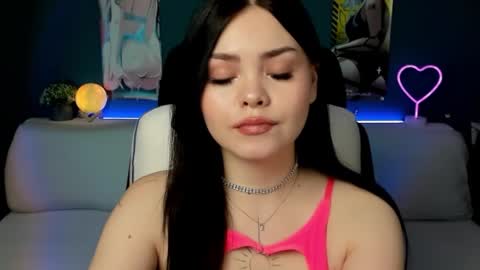 Akira online show from 26, 1, 2025