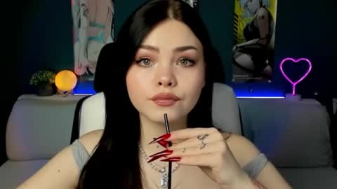 Akira online show from 29, 1, 2025