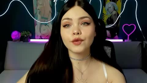 Akira online show from 20, 2, 2025